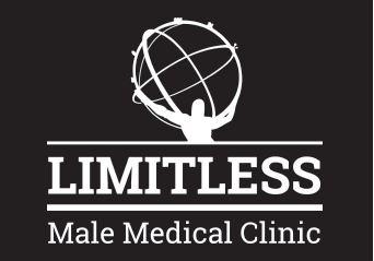 Limitless Male