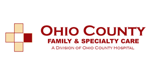 Ohio County Family Care