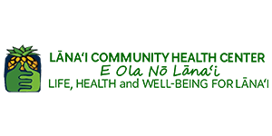Lana’i Community Health Center
